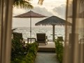 Sunset Beach Pavilion