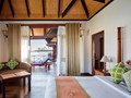 Water Villa