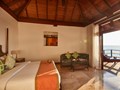 Deluxe Water Villa