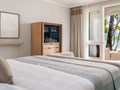 Sunset Room Sunset Room