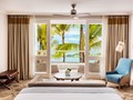 Sunset Balcony Room 
