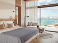 Riviera Bungalow Suite Seafront