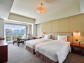 Grand Deluxe Room