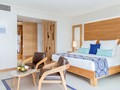 Ocean Beachfront Room