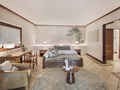 Junior Suite Ground Floor