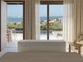 Iris Suite