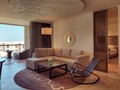 Park Suite
