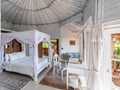 Private Pool Cottage