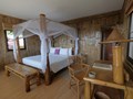 Family Cottage
