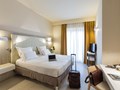 Executive Room Bay Side