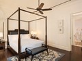 One Bedroom Residence Suite 