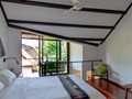 Suite Duplex