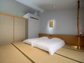 Premium Suite