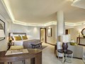 Family Palm Suite