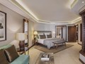 Senior Suite