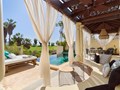  Grand Pool Villa - 1 Bedroom