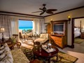 Honeymoon Seaside Suite du Sandals Grande Antigua Resort