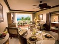Caribbean Honeymoon One Bedroom Butler Suite du Sandals Grande St. Lucian