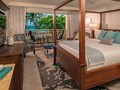Caribbean Honeymoon Oceanview Luxury 
