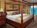 Emerald Honeymoon Oceanview Room