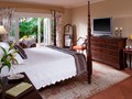 Royale Village Honeymoon Villa Suite