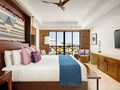 Junior Suite Ocean View