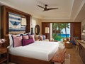 Preferred Club Junior Suite Swim Out Pool View