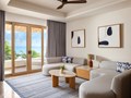 Preferred Club Master Suite Ocean Front