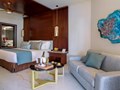 Preferred Club Junior Suite Private Pool