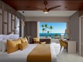 Preferred Club Master Suite Ocean Front
