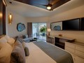 Junior Suite Tropical View