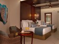 Junior Suite Partial Ocean View