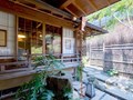 Kochuan