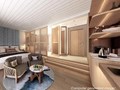 Beach Room