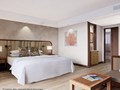 Rooftop Room