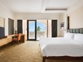 Al Bandar One Bedroom Suite
