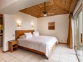 La Deluxe Plus Room 