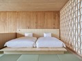 Kielsteg House A 