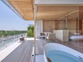 Kielsteg House C 