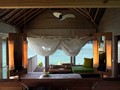 Ocean Water Villa