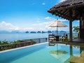 Ocean Pool Villa 