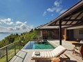 Panorama Pool Villa 