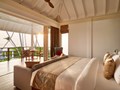 Four Bedroom Beach Residence with Pool