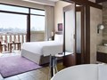 Suite Prestige Vue Mer