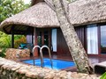 Luxury Pool Villa
