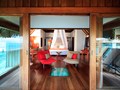 Luxury 2-Bedroom Villa