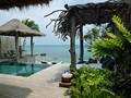One Bedroom Ocean View de l'hôtel Song Saa Private Island
