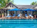 Family Villa du Story Seychelles