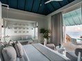 Ocean Signature Villa with Pool + Slide