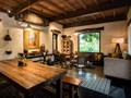 Maison Quê